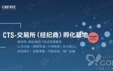 顺水的鱼MT4外汇EA智能交易系统