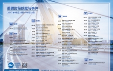 顺水的鱼MT4外汇EA智能交易系统