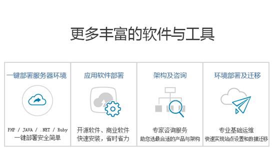 司通微信用图补充-2