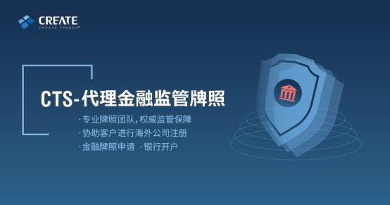 mt4平台外汇