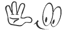 顺水的鱼MT4外汇EA智能交易系统